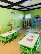 Photo of Mini Miracles Daycare
