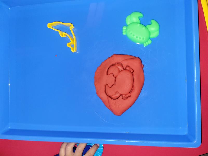 Photo of Vianca Magana Family Day Care - Chula Vista, CA