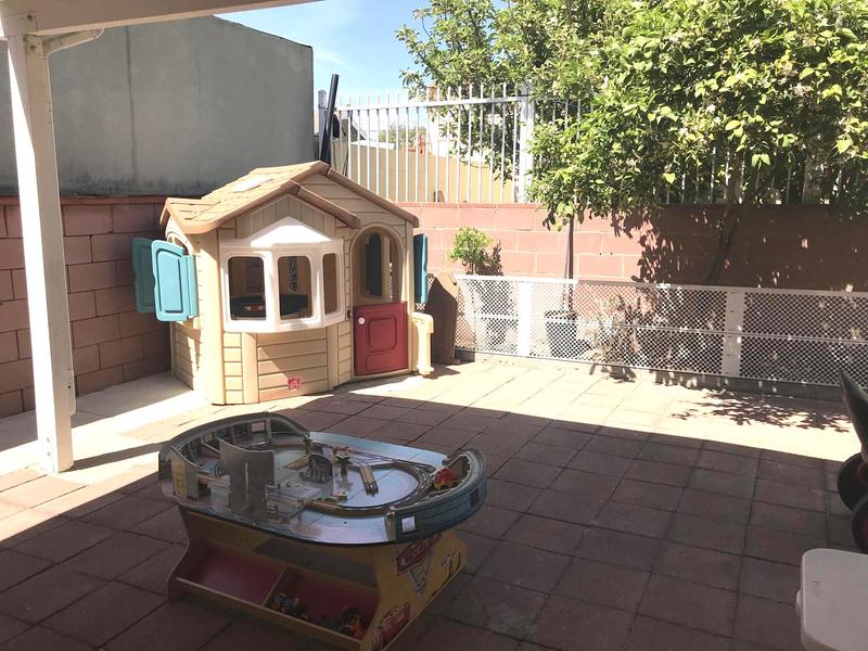 Photo of Karina's Daycare