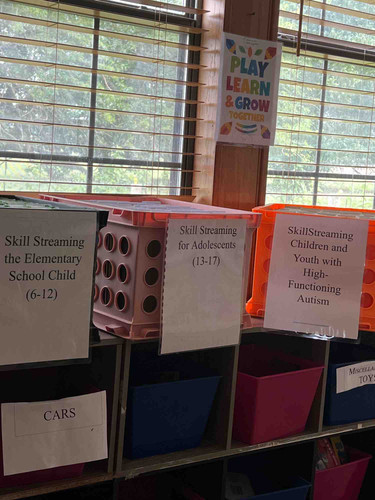 Photo of Margarita’s Little Farmers Day Care - Wolfe City, TX