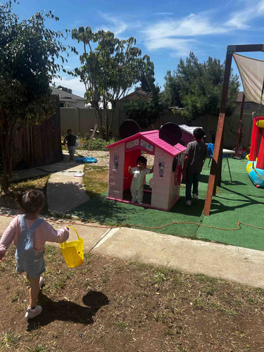 Photo of Jazzy’s Family Child Care - Chula Vista, CA