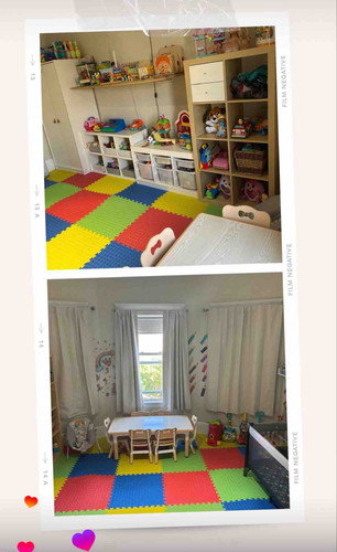 Photo of Line&rsquo;s Childcare - Everett, MA