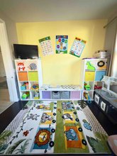 Photo of BunnieBabies Daycare