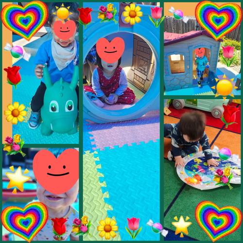 Photo of Little Stars Family Care - Gilroy, CA