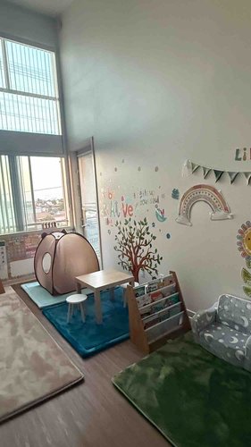 Photo of Learning Loft Academy - Gardena, CA