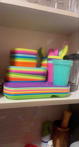 Photo of Beatriz Divino Niño Daycare LLC - Bronx, NY