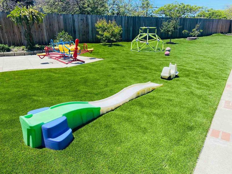 Photo of Song, Sha Daycare - Hayward, CA