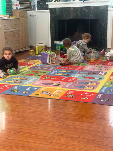 Photo of Sargsyan Family Child Care - Los Angeles, CA