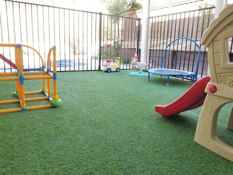 Photo of LittleChampz Daycare - Temecula, CA