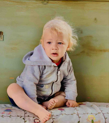 Photo of Little Plum Daycare - Los Angeles, CA