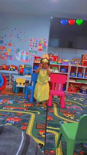 Photo of Nunu Childcare Daycare - Seatac, WA