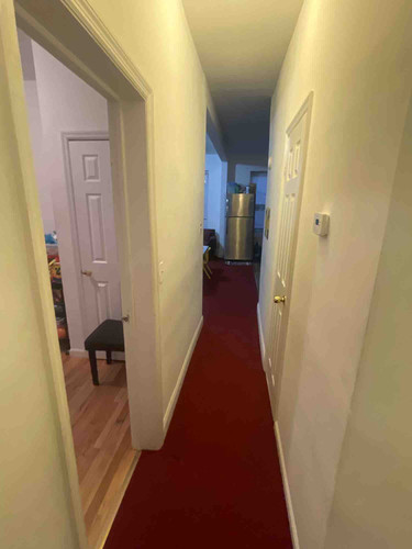 Photo of Premnest Group Family Daycare LLC - Brooklyn, NY