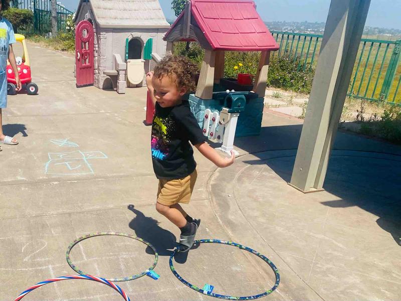 Photo of Amira Daycare - Riverside, CA