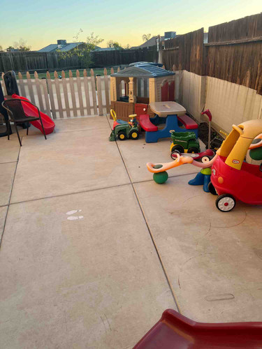 Photo of Katrina Ceja Family Childcare - Delano, CA