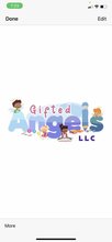Photo of Alice Boggs Daycare