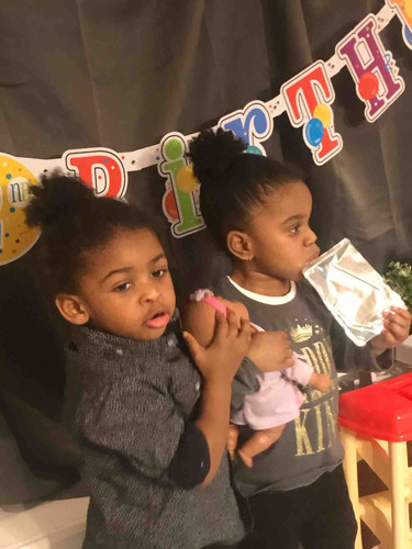 Photo of Happy Hearts Children's Village, LLC Daycare - Queens Village, NY