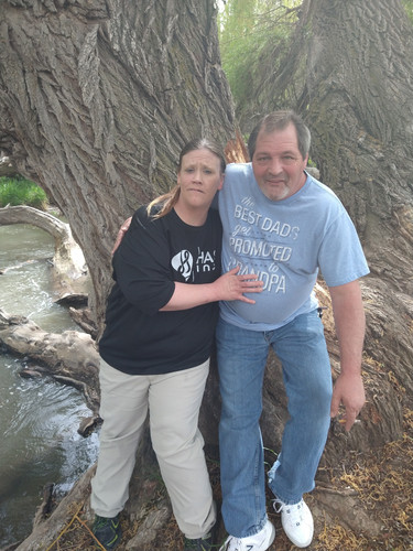 Photo of Heidi D. - Twin Falls, ID