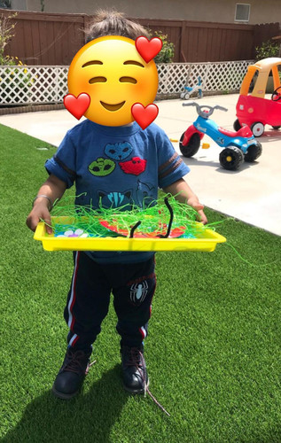 Photo of Sunshine Kids Cottage Family Childcare - Temecula, CA