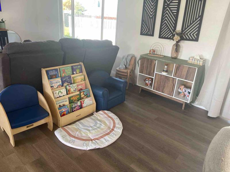 Photo of Little Explorers Daycare