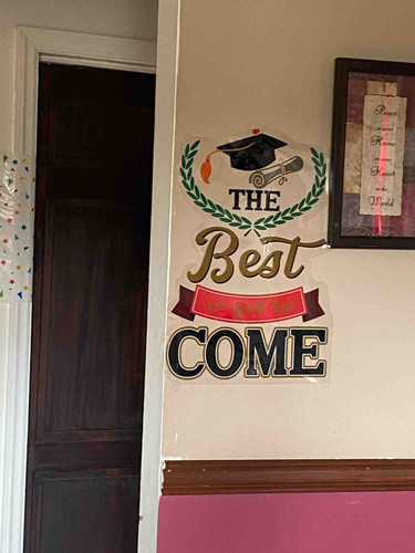 Photo of E. L. Fletcher Academy - Knoxville, TN