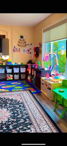 Photo of Hirabey Family Daycare - Seatac, WA