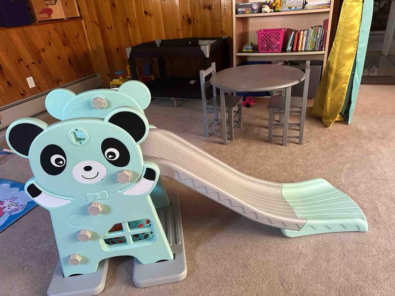 Photo of Imagine And Explore