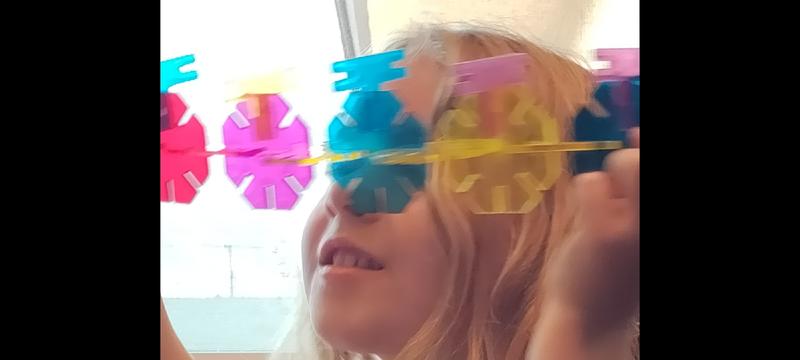 Photo of The Wild Ones: A Small Home Daycare - Alta Loma, CA