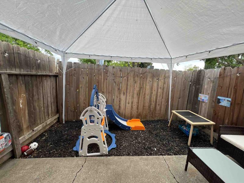 Photo of Celi’s Creative Childcare - Stockton, CA