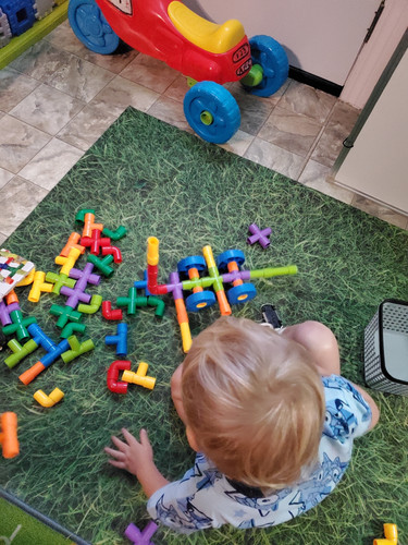 Photo of Tick Tock2 Around The Clock Learning Center Inc. - Baton Rouge, LA