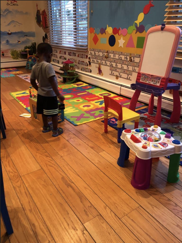 Photo of Little Stars Daycare - Montebello, NY