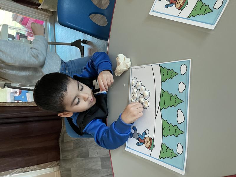 Photo of Lety's Childcare - Chula Vista, CA