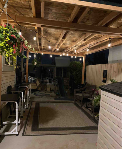 Photo of Andrea Morroy Family Home Daycare