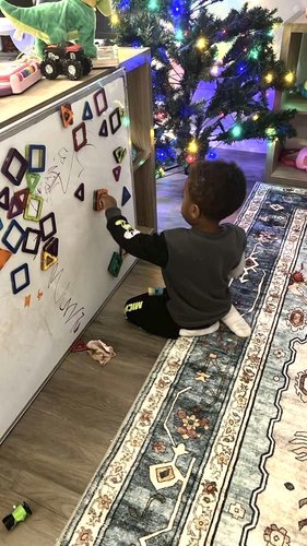 Photo of SunSmiles - Antioch, CA