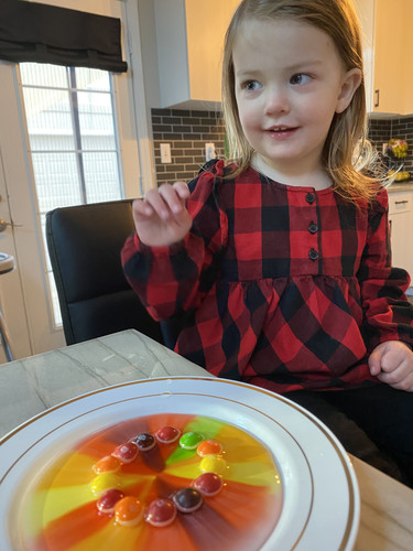 Photo of Bee Amazing Day Care Daycare - Brentwood, CA