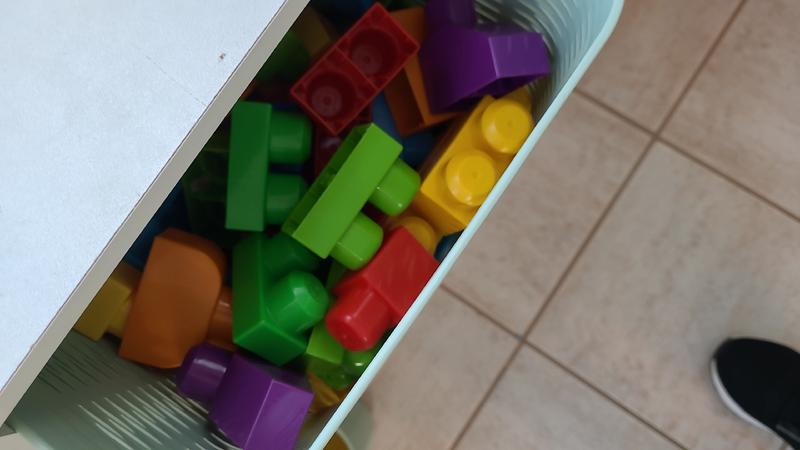 Photo of Diana Cervantes Family Childcare Daycare - San Diego, CA