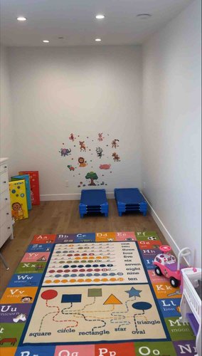 Photo of Manukyan Family Child Care - Sun Valley, CA