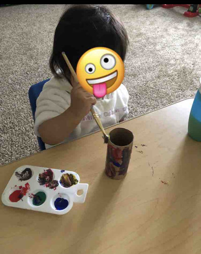 Photo of Mis Querubines Daycare - Palm Springs, CA