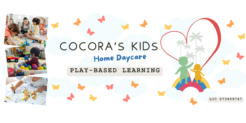 Photo of Cocoras Kids