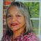 Photo of provider  Brenda