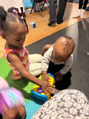 Photo of Carol Mickens Daycare - Monroe, LA