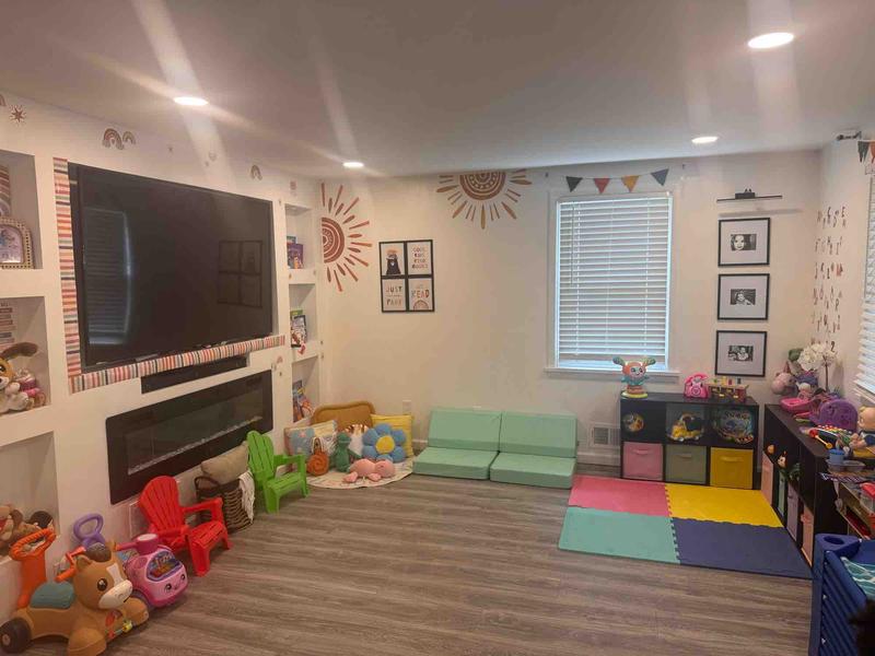 Photo of Jimenez Moreta, Miosotty Daycare - Rochester, NY