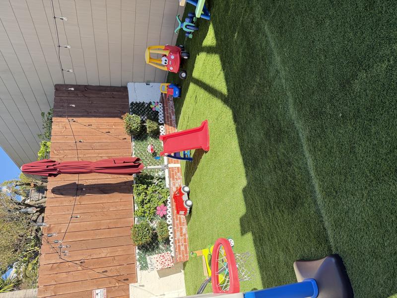 Photo of Gigi&rsquo;s Family Daycare - San Francisco, CA