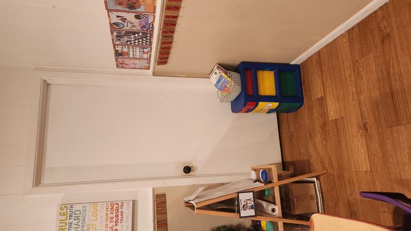 Photo of 123 Sunshine Academy Daycare - Houston, TX