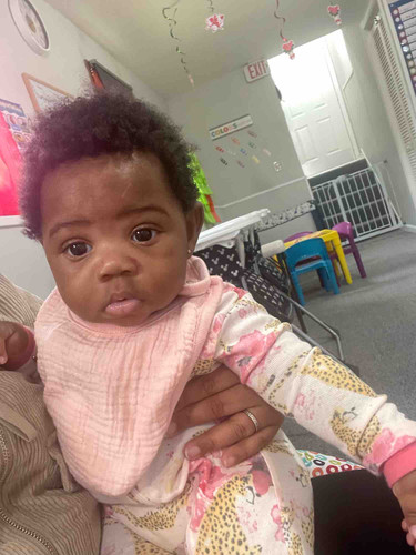 Photo of Keyda Home Daycare - Bridgeport, CT