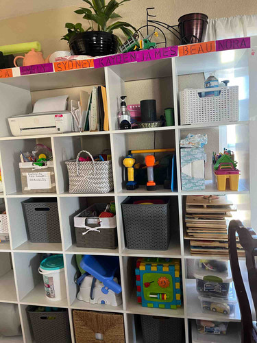 Photo of Happy Hands Daycare