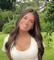 Photo of provider  Jocelyn