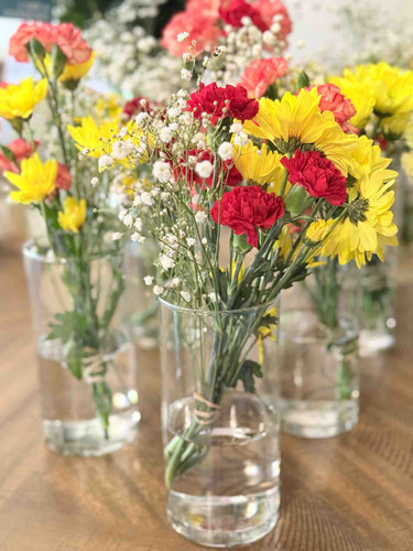 Photo of Gonzalez Family Child Care - Santa Barbara, CA