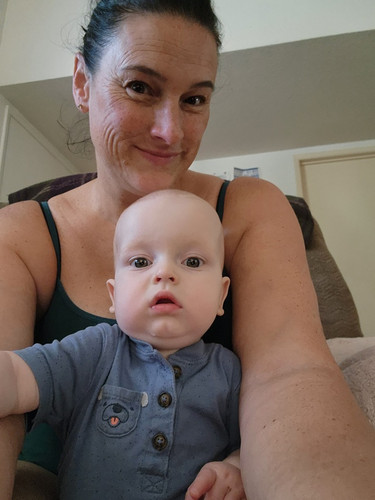 Photo of Mama Bear's Childcare - San Diego, CA