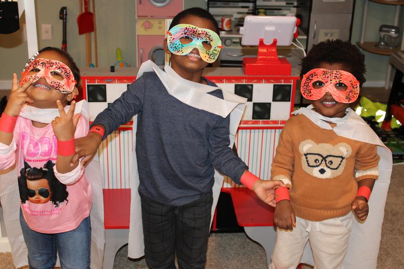 Photo of Tiny Totters Learning Center - Waldorf, MD