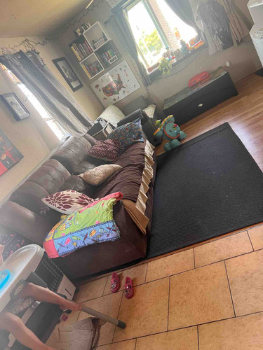 Photo of Andrea Morroy Family Home Daycare - San Diego, CA